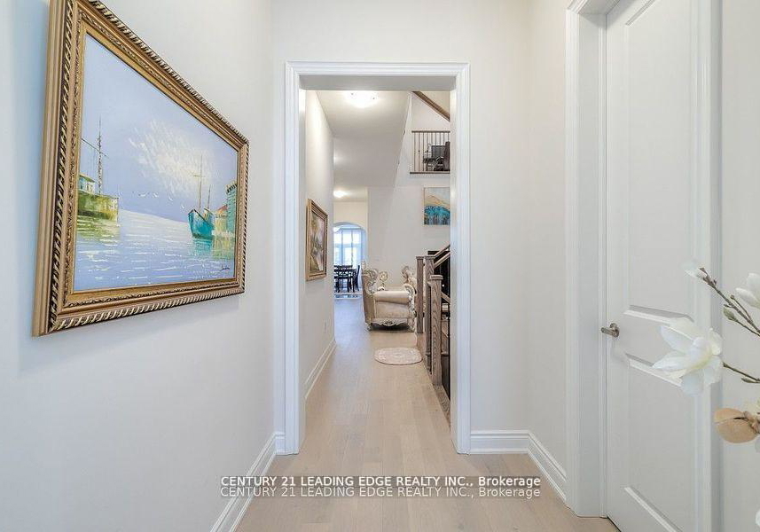 77-terravista-crescent-vaughan-ontario-n13442796