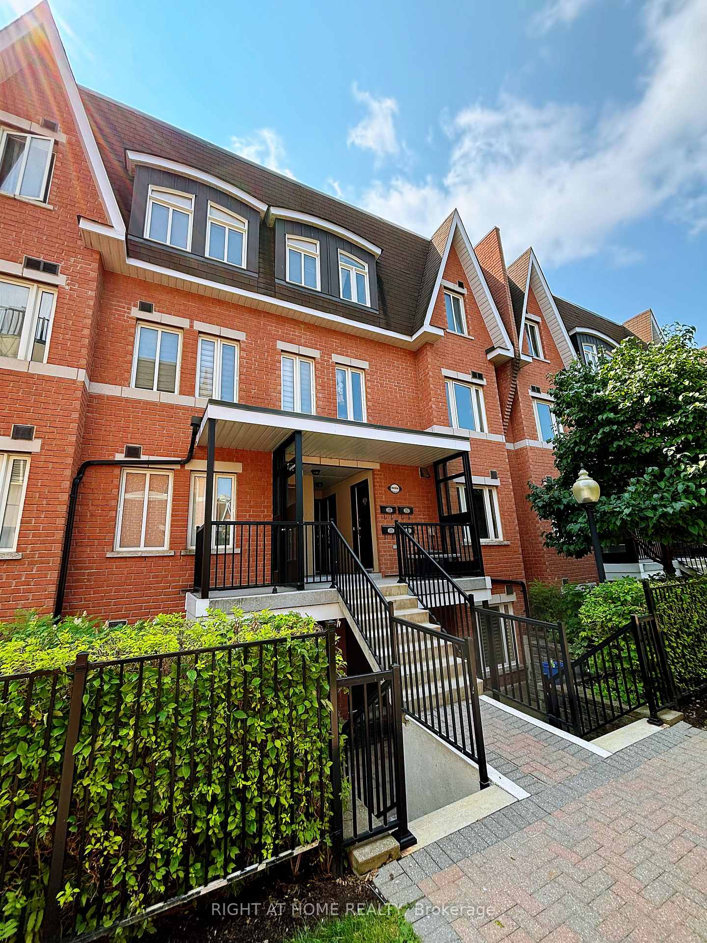 312-john-street-markham-ontario-n13442800