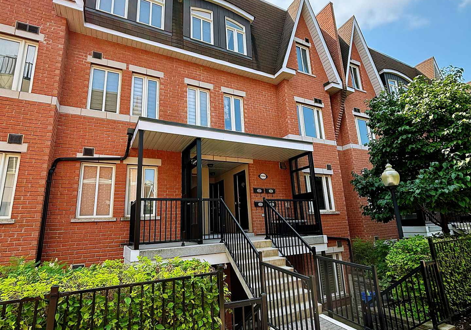 312-john-street-markham-ontario-n13442800