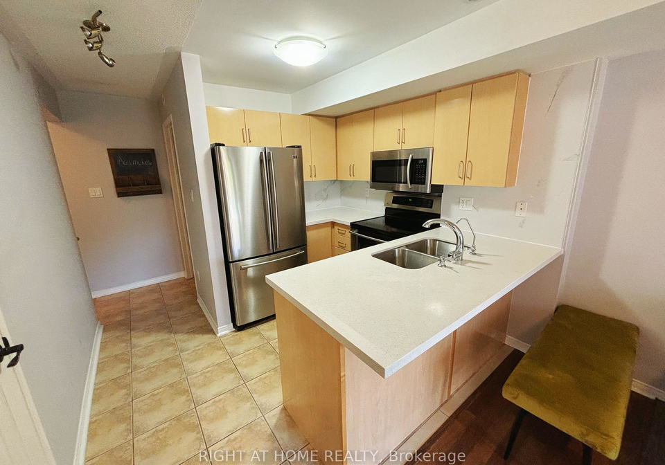 312-john-street-markham-ontario-n13442800
