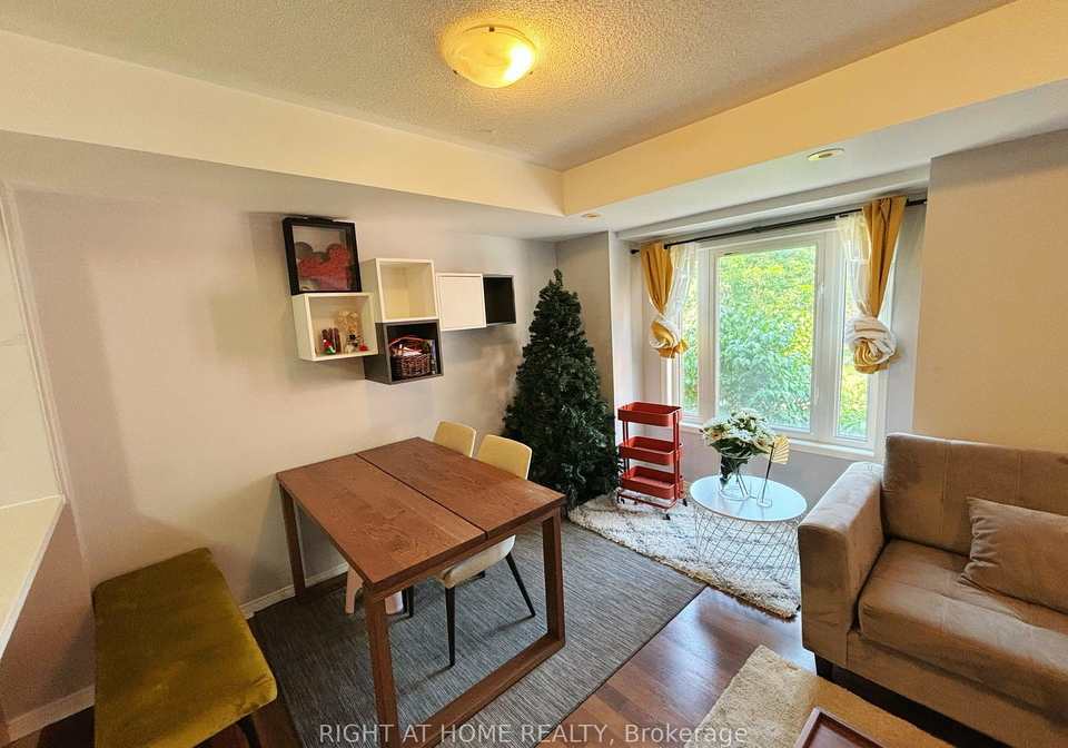 312-john-street-markham-ontario-n13442800