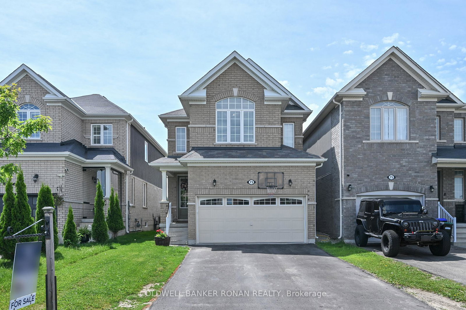 73-wagner-crescent-essa-ontario-n13442828
