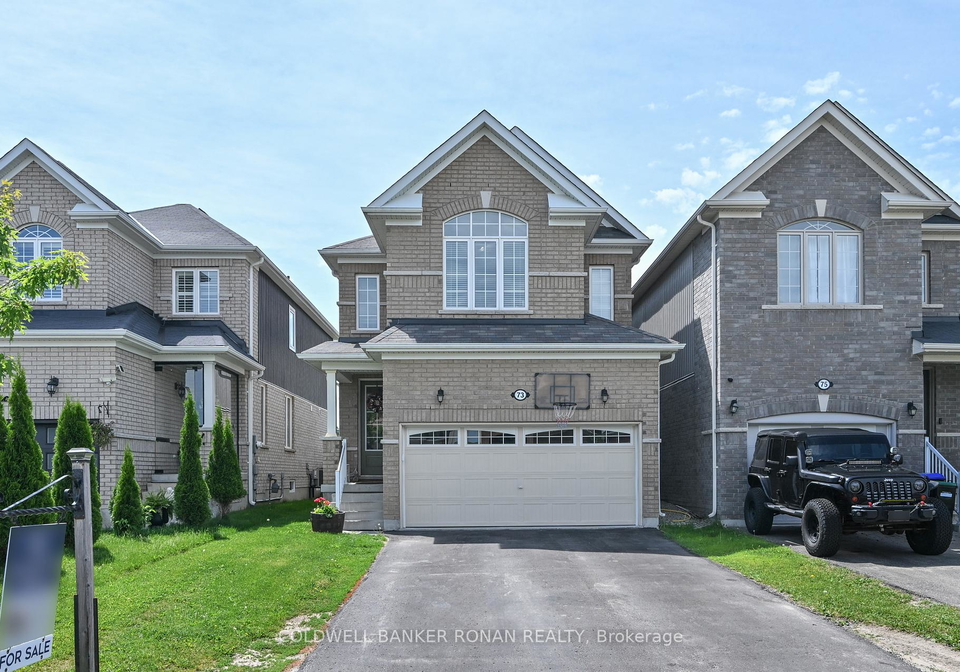 73-wagner-crescent-essa-ontario-n13442828