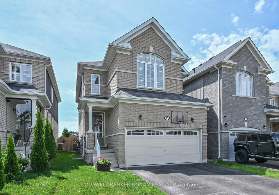 73-wagner-crescent-essa-ontario-n13442828