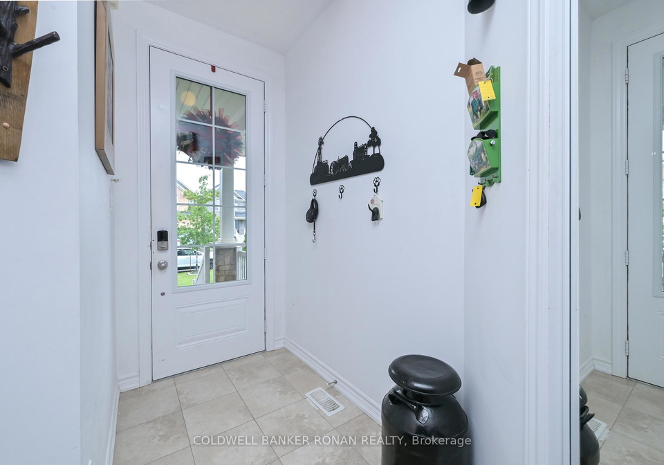 73-wagner-crescent-essa-ontario-n13442828