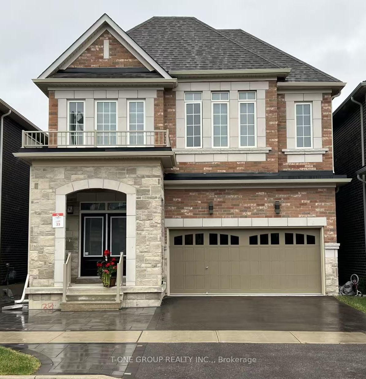 162-hartney-drive-richmond-hill-ontario-n13442830