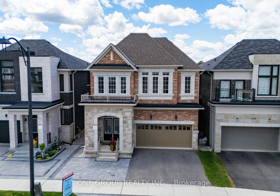 162-hartney-drive-richmond-hill-ontario-n13442830