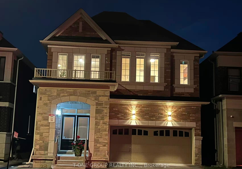 162-hartney-drive-richmond-hill-ontario-n13442830