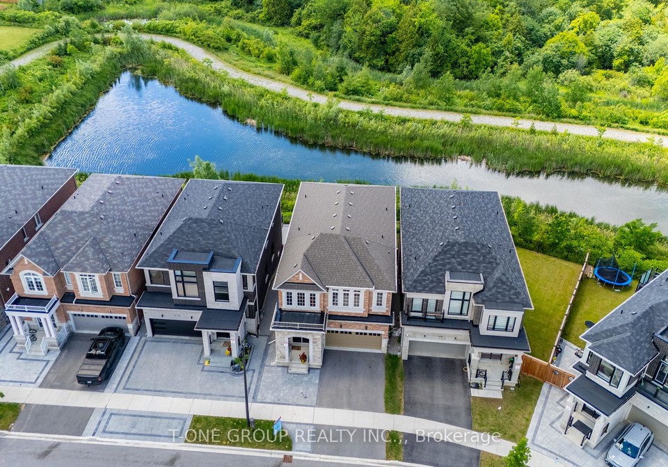 162-hartney-drive-richmond-hill-ontario-n13442830