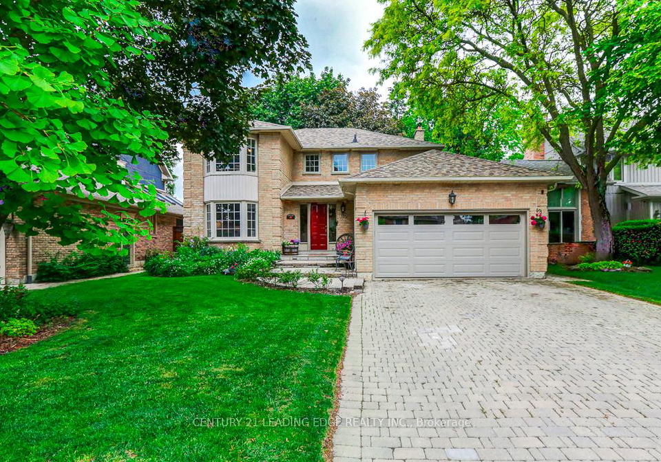 128-reeve-drive-markham-ontario-n13442864