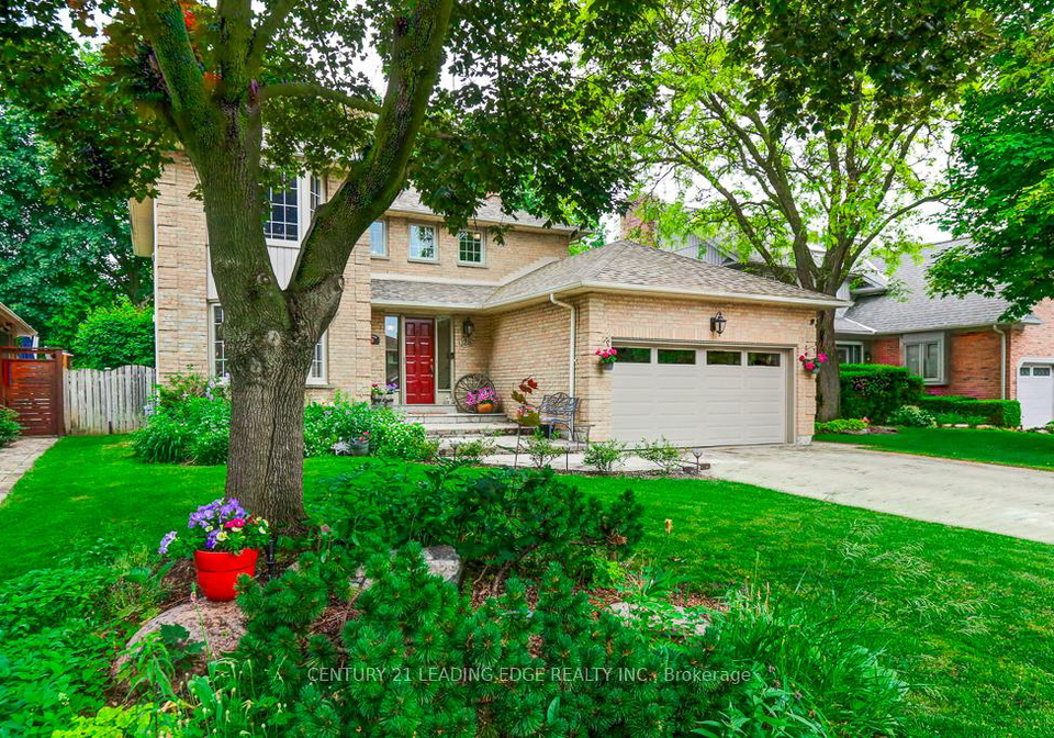 128-reeve-drive-markham-ontario-n13442864