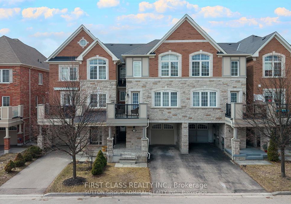 70-minlow-way-aurora-ontario-n13442888