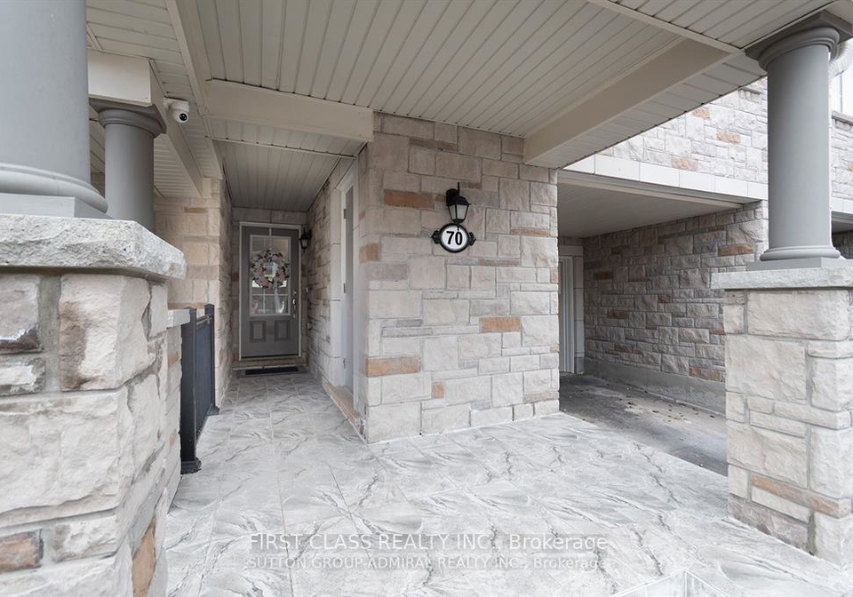 70-minlow-way-aurora-ontario-n13442888