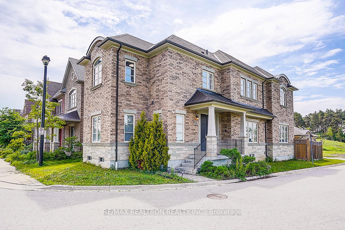 35-calamint-lane-richmond-hill-ontario-n13442924