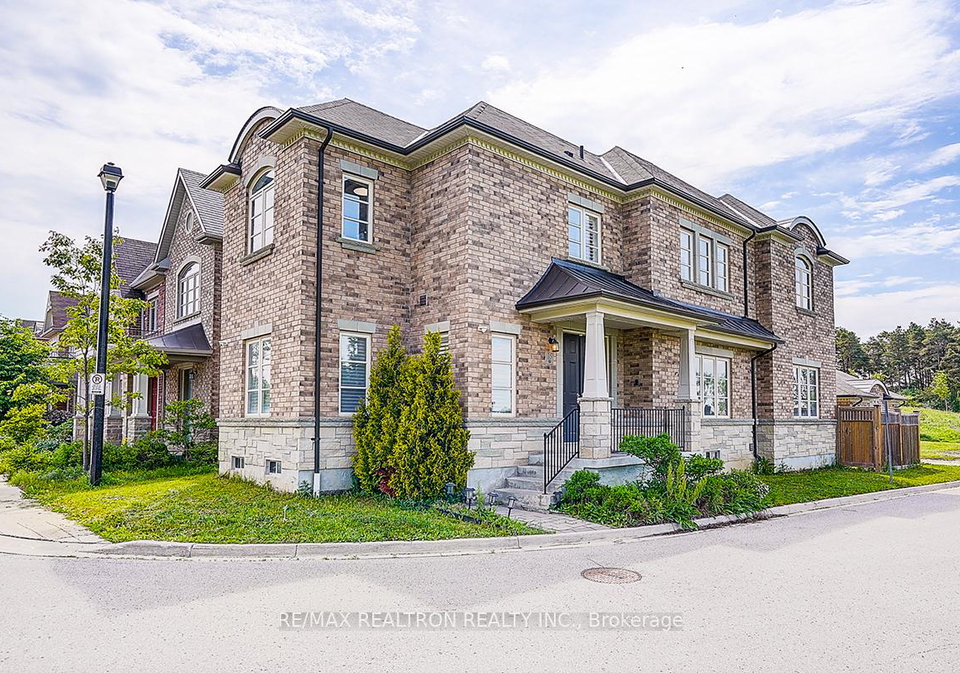 35-calamint-lane-richmond-hill-ontario-n13442924