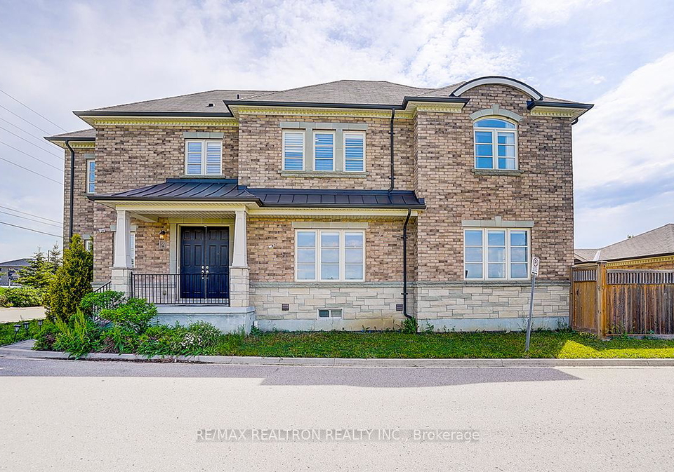 35-calamint-lane-richmond-hill-ontario-n13442924