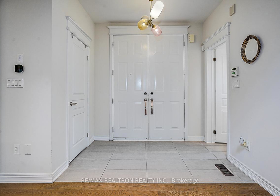 35-calamint-lane-richmond-hill-ontario-n13442924