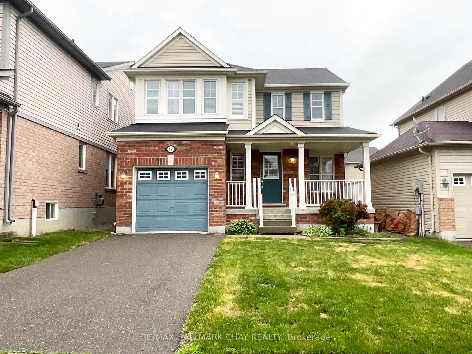 17-ferris-lane-new-tecumseth-ontario-n13442934