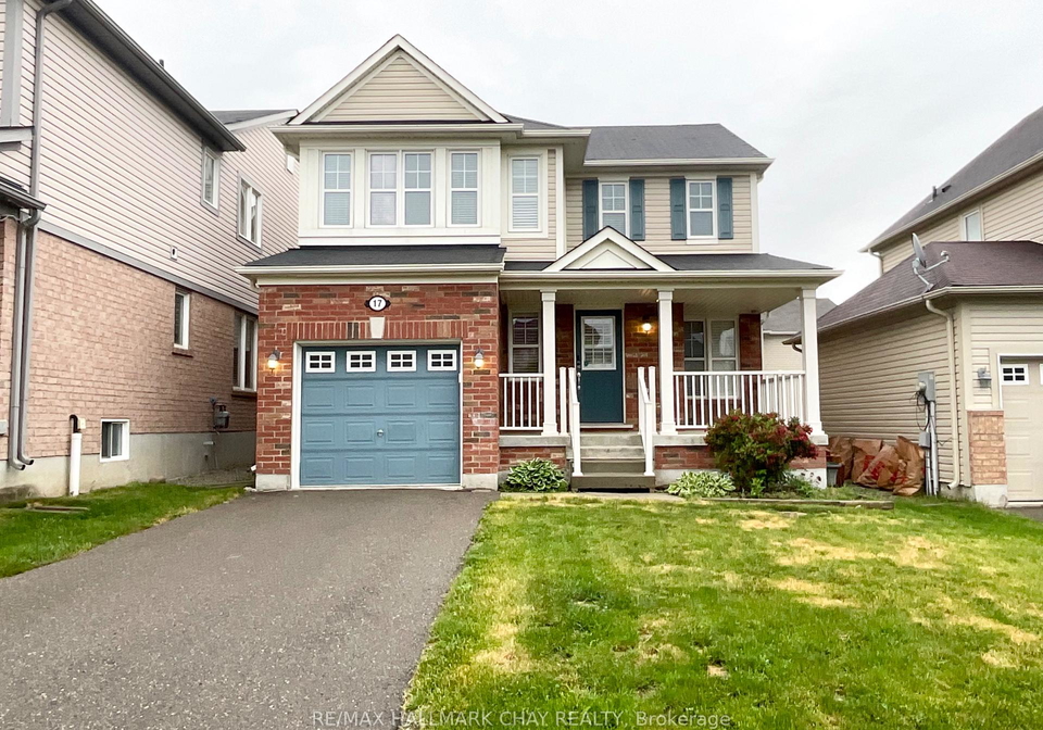 17-ferris-lane-new-tecumseth-ontario-n13442934