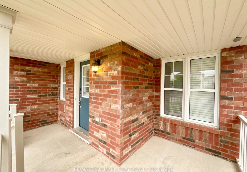 17-ferris-lane-new-tecumseth-ontario-n13442934