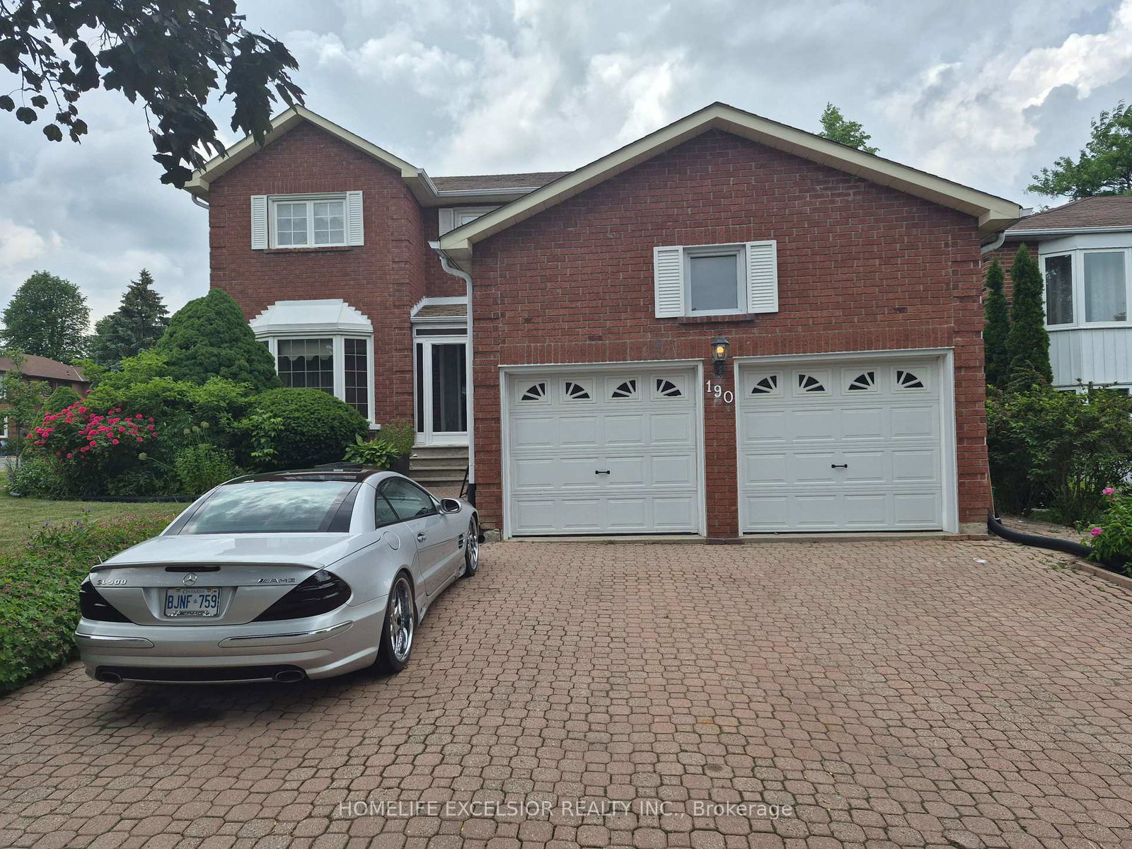 190-raymerville-drive-n-markham-ontario-n13442964