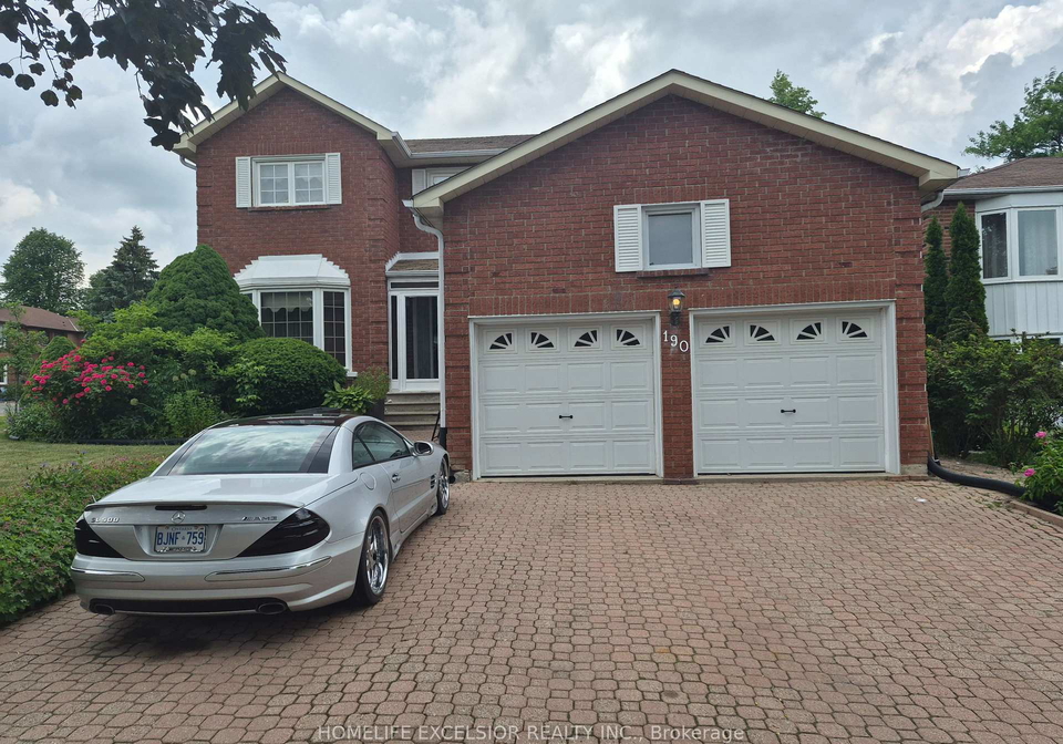 190-raymerville-drive-n-markham-ontario-n13442964