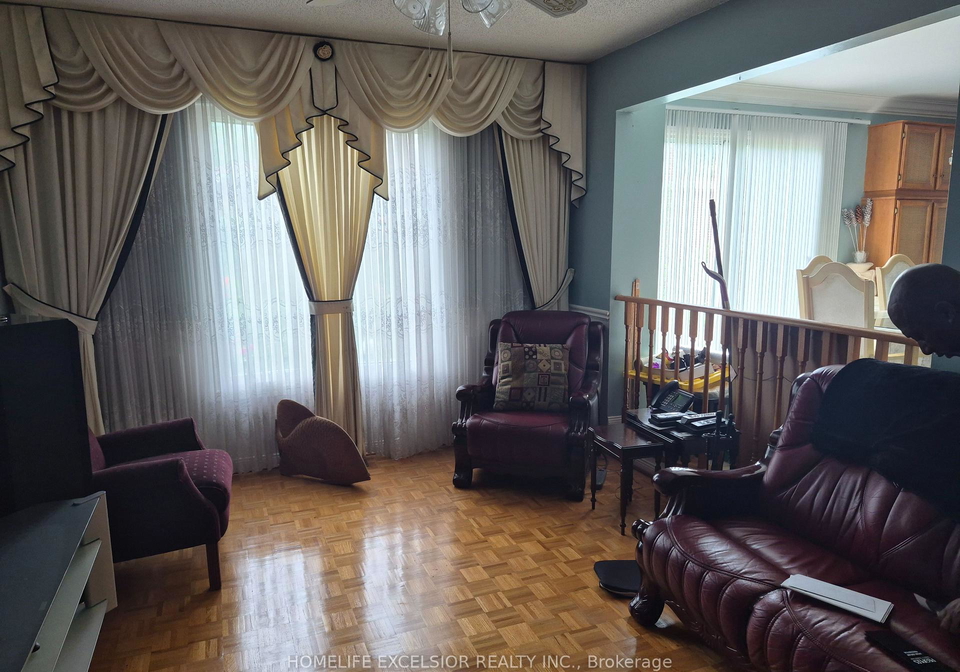 190-raymerville-drive-n-markham-ontario-n13442964