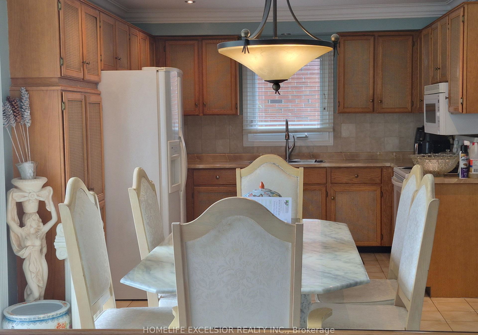 190-raymerville-drive-n-markham-ontario-n13442964