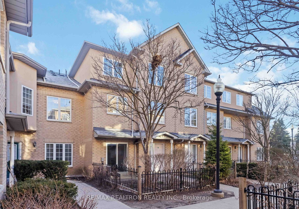 14-st-moritz-way-markham-ontario-n13443030