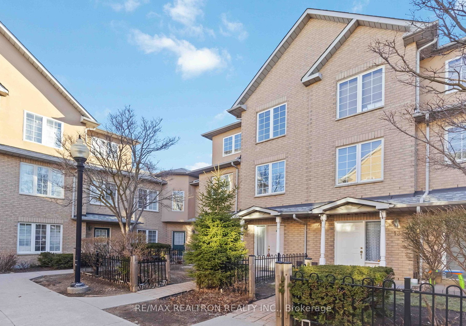 14-st-moritz-way-markham-ontario-n13443030