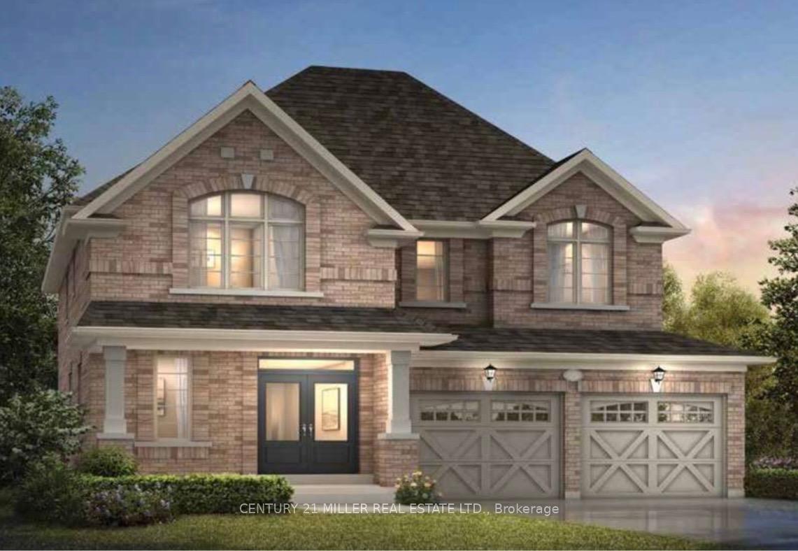 1473-davis-loop-innisfil-ontario-n13443034