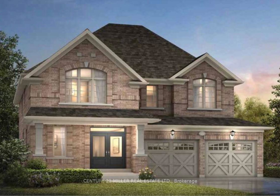 1473-davis-loop-innisfil-ontario-n13443034