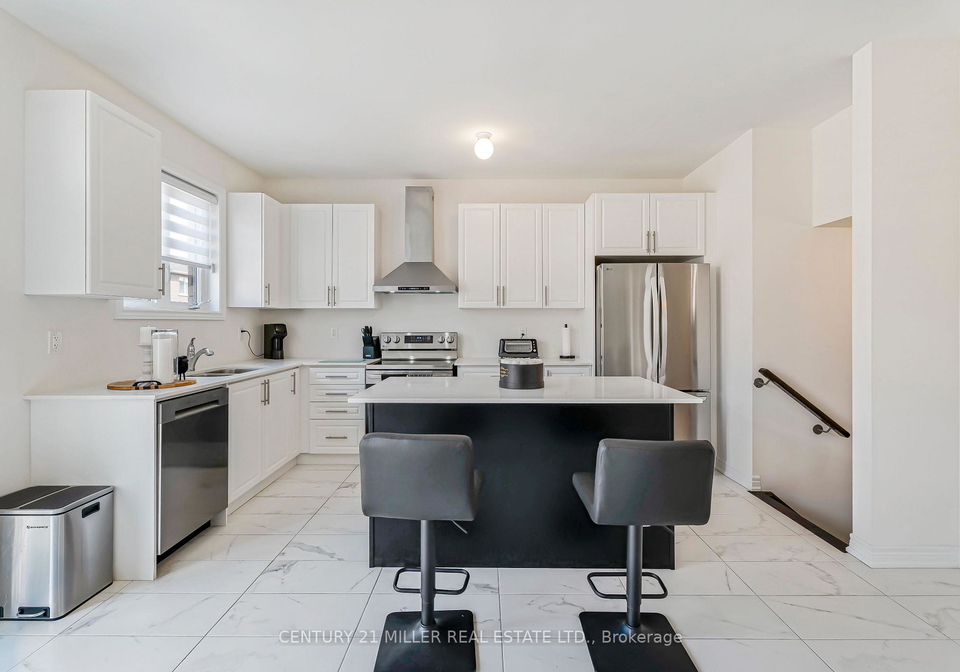 1473-davis-loop-innisfil-ontario-n13443034