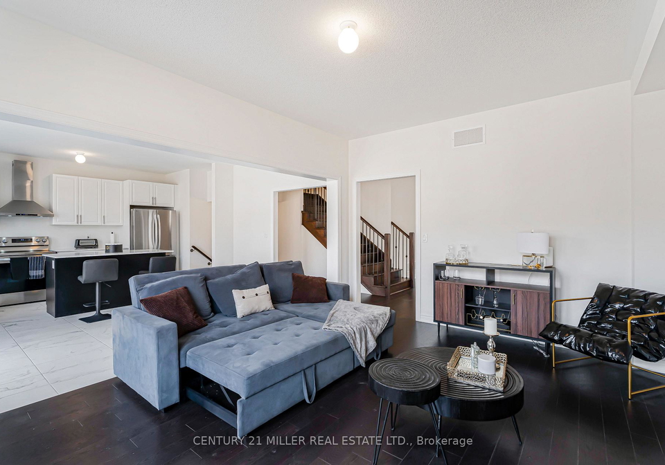 1473-davis-loop-innisfil-ontario-n13443034