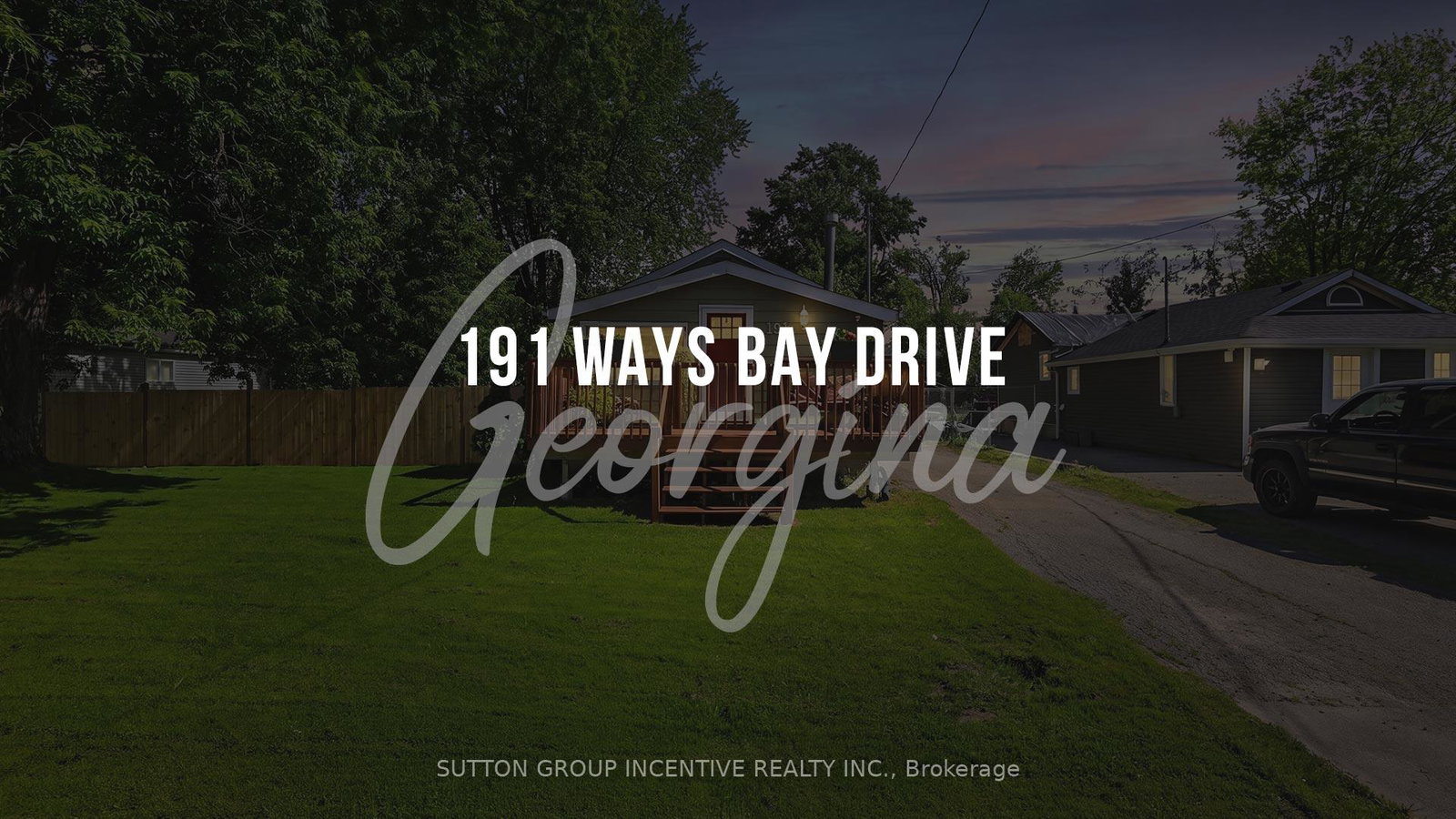 191-ways-bay-drive-georgina-ontario-n13443038