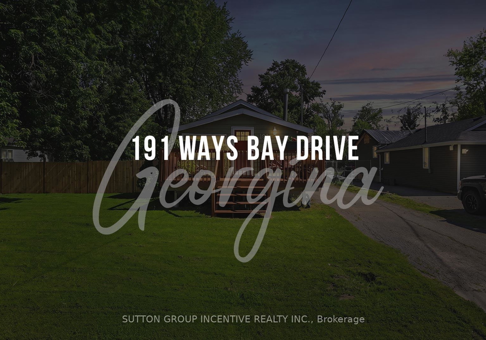 191-ways-bay-drive-georgina-ontario-n13443038
