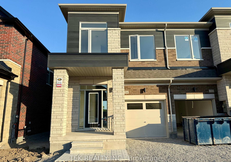 214-hook-drive-richmond-hill-ontario-n13443044