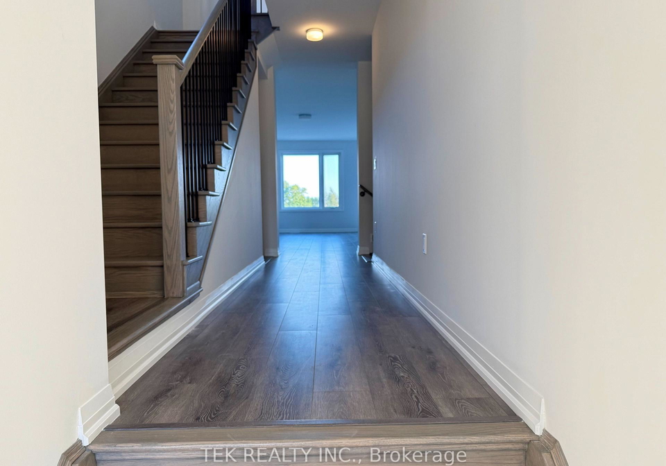 214-hook-drive-richmond-hill-ontario-n13443044
