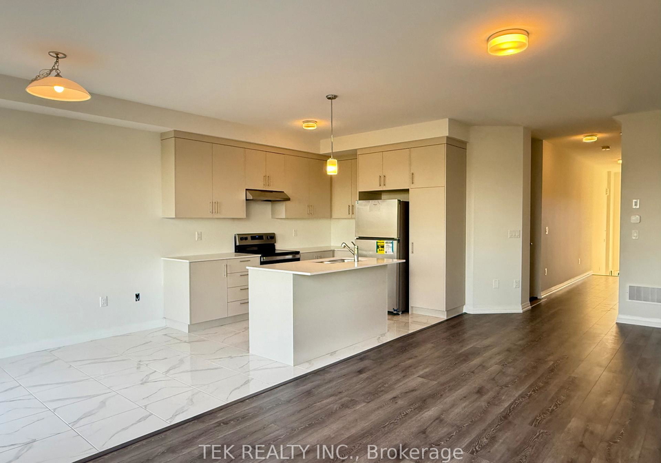 214-hook-drive-richmond-hill-ontario-n13443044