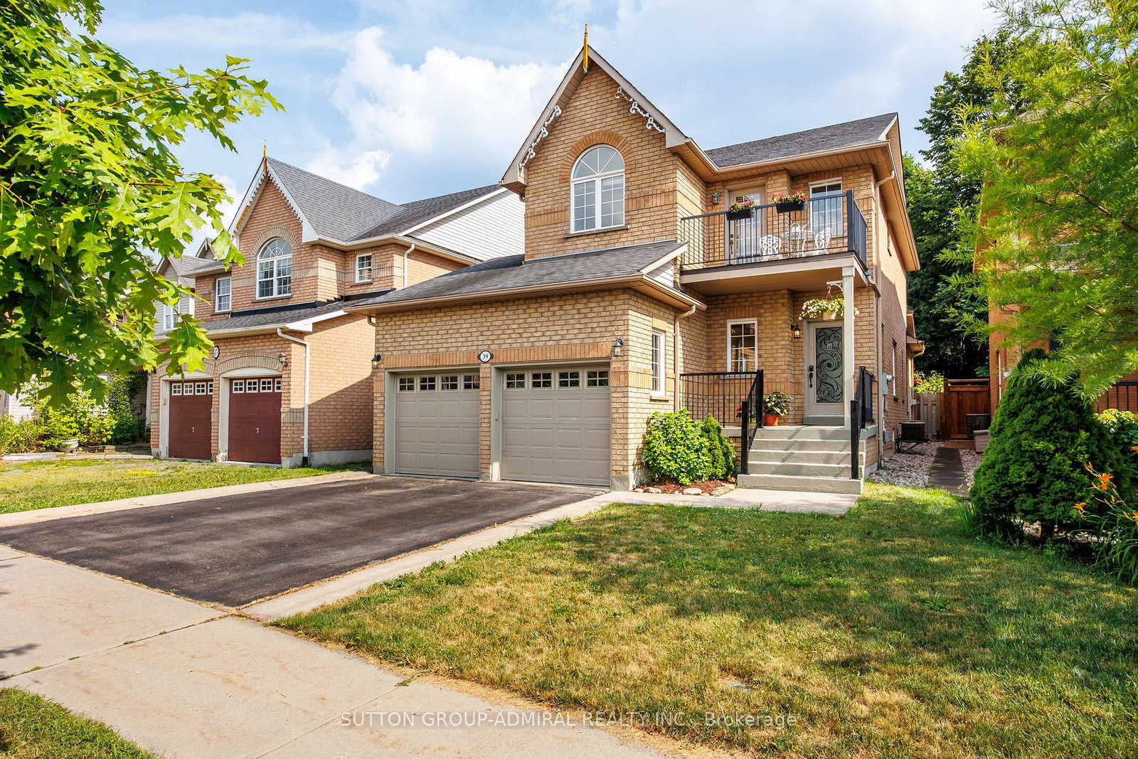 39-english-oak-drive-richmond-hill-ontario-n13443048