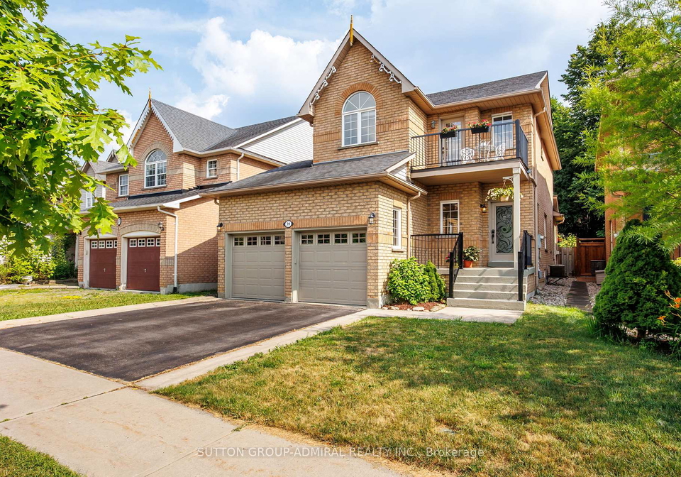 39-english-oak-drive-richmond-hill-ontario-n13443048