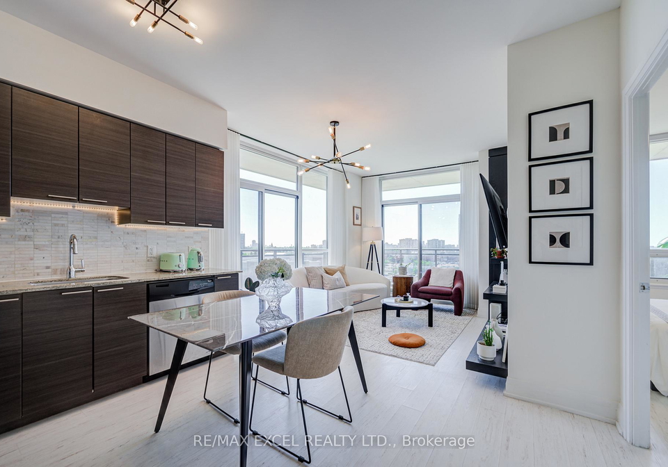 85-north-park-road-s-vaughan-ontario-n13443076