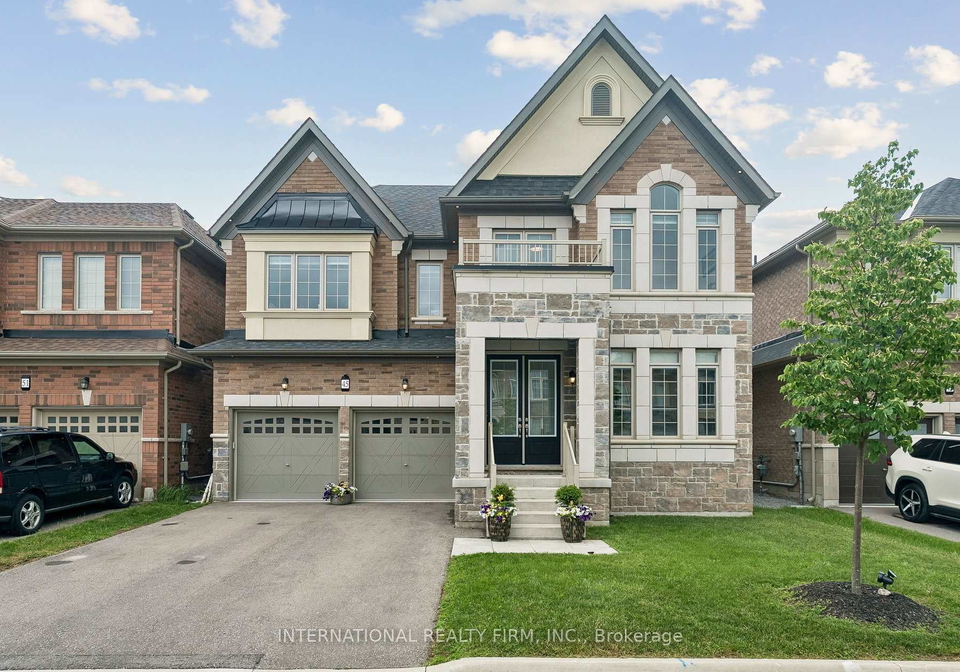 45-watershed-gate-east-gwillimbury-ontario-n13443078