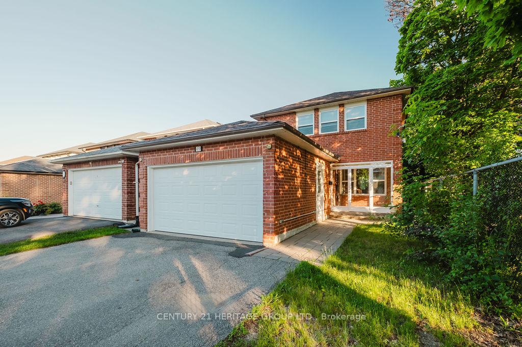 49-gray-crescent-richmond-hill-ontario-n13443084