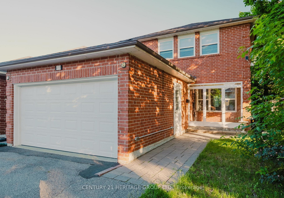 49-gray-crescent-richmond-hill-ontario-n13443084