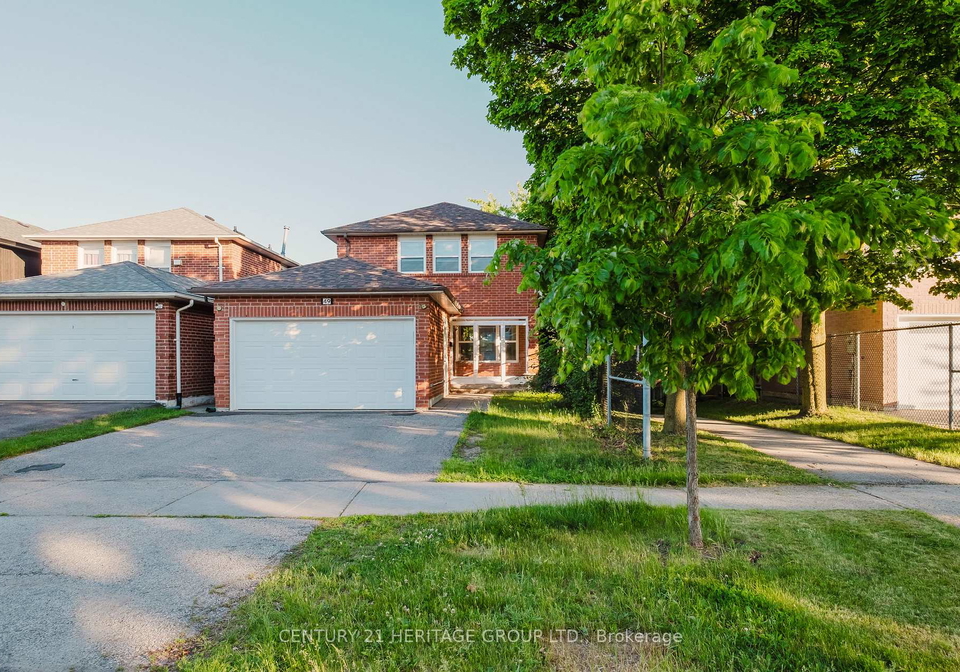 49-gray-crescent-richmond-hill-ontario-n13443084