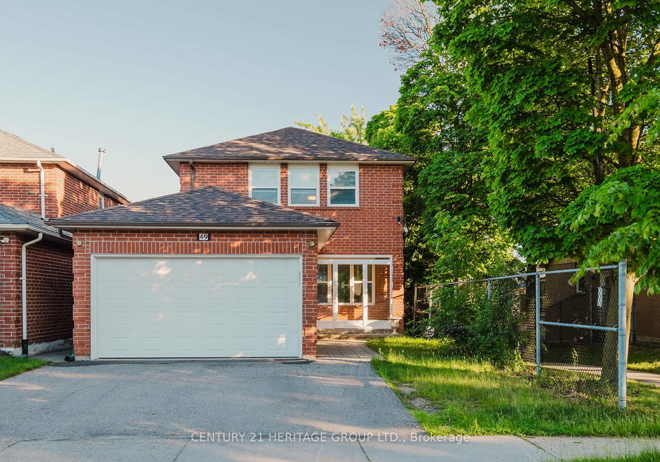 49-gray-crescent-richmond-hill-ontario-n13443084