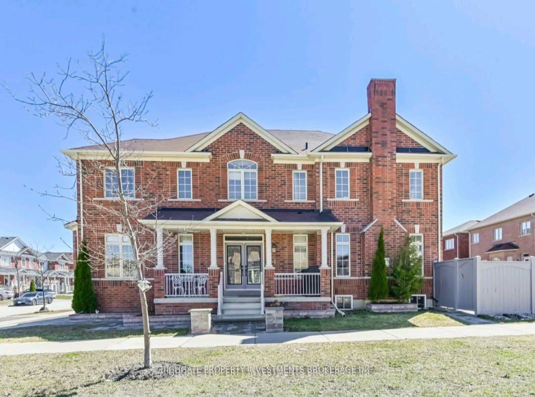 1-juglans-crescent-whitchurch-stouffville-ontario-n13443126
