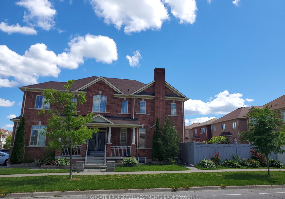 1-juglans-crescent-whitchurch-stouffville-ontario-n13443126