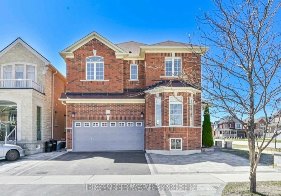 1-juglans-crescent-whitchurch-stouffville-ontario-n13443126